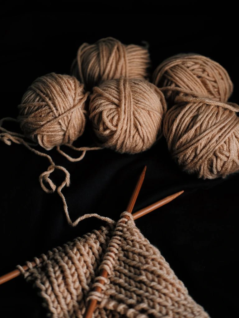 A studio product photograph of a wool sneaker used in the Allbirds PDP comparison